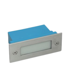 Spot contre marche...