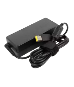 Chargeur PC 20V 3.25A PRO+