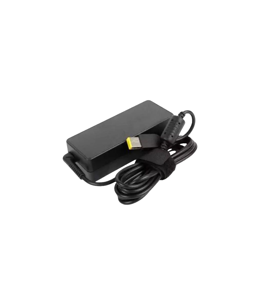 Chargeur PC 20V 3.25A PRO+