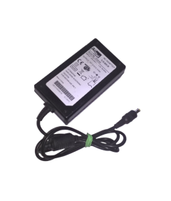 Chargeur alimentation 12V...