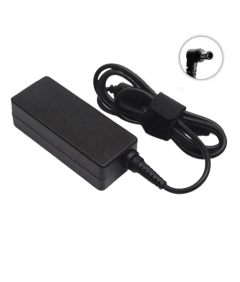 Chargeur alimentation PC...