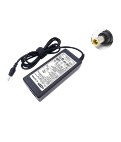 Chargeur alimentation PC...