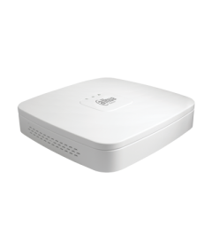 NVR Dahua, Série Lite,...