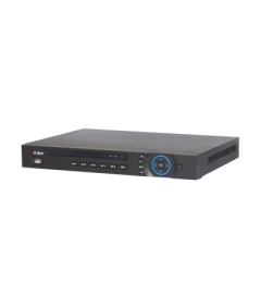 NVR Dahua, Série Lite,...