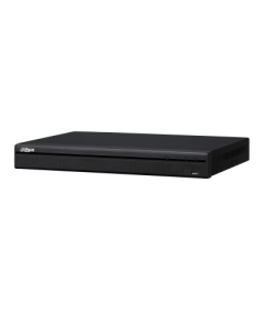 NVR Dahua, Série Lite,...