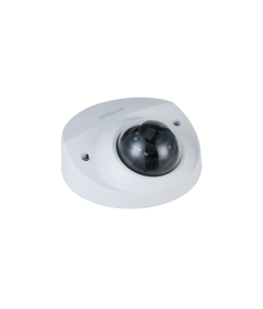 Caméra fixe, 5MP, IP,...