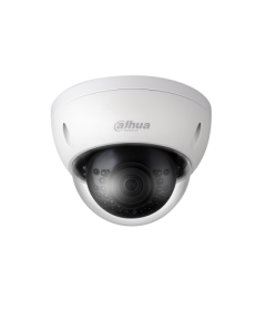 Caméra fixe, 2MP, IP,...