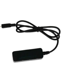 Deport Infra-rouge pour...