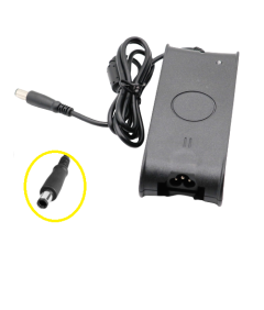 Chargeur alimentation PC...