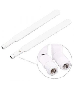 Antenne WIFI  Externes  a...