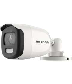 Caméra Hikvision 5MP Color...