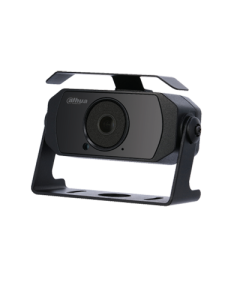 Caméras Mobiles, Solution...