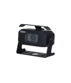 Caméras Mobiles, Solution...