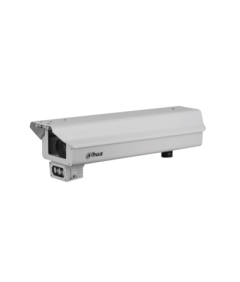 Caméras de Surveillance,...