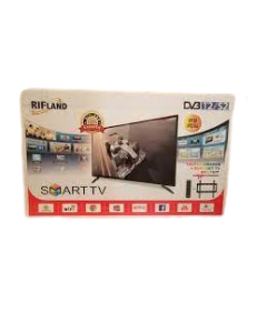 TV RIFLAND 32" EZ-SF6570N-M...