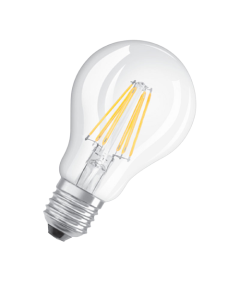 Ampoule LED de type...