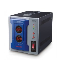 STABILISATEUR DIGITAL...