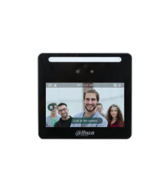 Pointeuse Temps et présence...