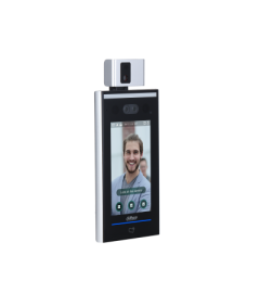 Pointeuse Contrôleur...