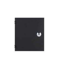 Contrôleurs de portes...