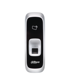 Lecteur d’empreintes...