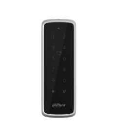 Lecteur Bluetooth étanche à...