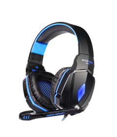 CASQUE GAMER G4000