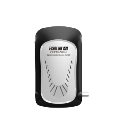 Récepteur Echolink Femto Pro 5