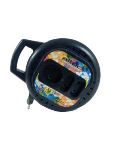 Enrouleur domestique 3...