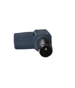 Fiche Antenne TV Mâle...