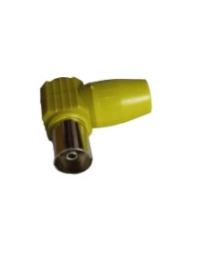 Fiche Antenne TV Femelle...