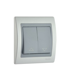 POUSSOIR INVERSEUR ON OFF...