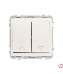 POUSSOIR INVERSEUR RIDEAUX...