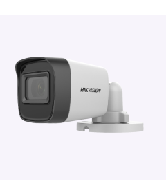 Caméra Hikvision 5MP Etanche