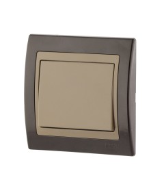 INTERRUPETEUR VA ET VIENT +...