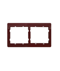 MULTICADRES 2 POSTE JADE...