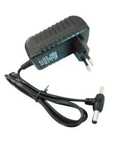 Chargeur Universal 3V-12V 2A