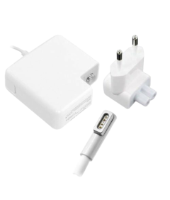 Chargeur Alimentation 5 PIN...