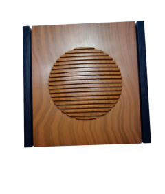 SONNETTE PIANO BIEGE Réf...