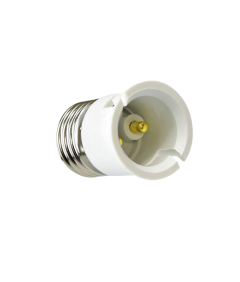 Douille Adaptateur B22 vers...