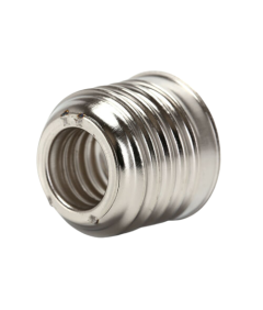 Douille en Métal Adaptateur...