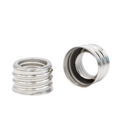 Douille en Métal Adaptateur...