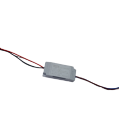 Transformateur LED Modèle :...