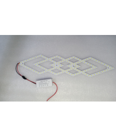 copy of LED SAMORAY DECO...