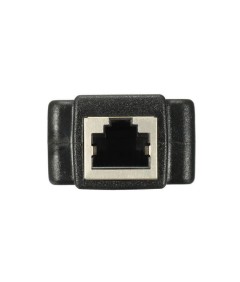 Splitter RJ45 Femelle