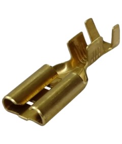 COSSE ELECTRIQUE FEMELLE...