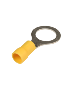 COSSE ELECTRIQUE ROUND...