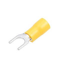 COSSE ELECTRIQUE FOURCHETTE...