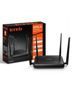 Tenda D305 Modem Router...