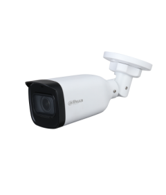 CAMERA DAHUA 2MP ETANCHE...